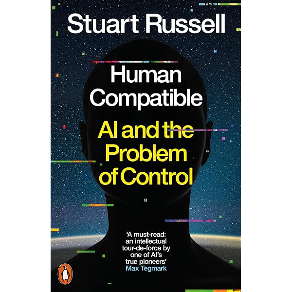 Artificial Intelligence: A Modern Approach : Stuart, Russell